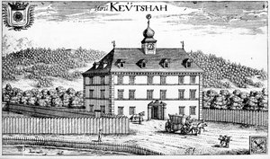 Karintiya
